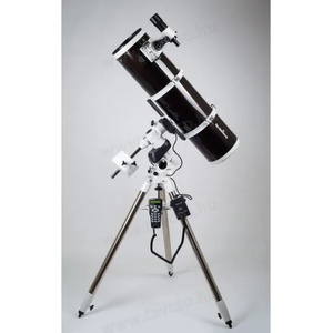 Sky-Watcher Newton 200/1000 EQ5 GoTo