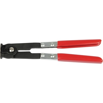 Condor 100-00675