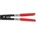 Condor 100-00675