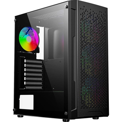 Gembird Fornax 500 CCC-FC-500W