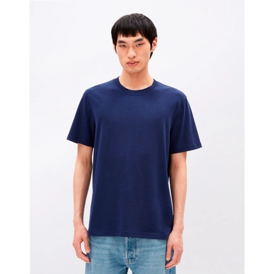 Armedangels Maarkos 3059 blue noon