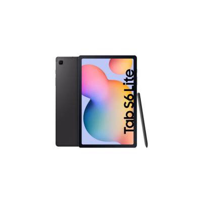 výkupní cena tabletu Samsung SM-P620 Galaxy Tab S6 Lite (2024) 128GB WiFi