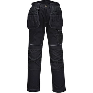 Portwest Holster Work T602BKR32