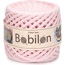 Bobilon Maxi 9 - 11 mm Blush Pink