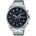 Casio EFV-610D-1AVUEF