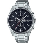 Casio EFV-610D-1AVUEF Часовници
