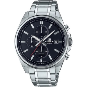 Casio EFV-610D-1AVUEF Часовници