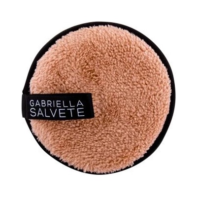 Gabriella Salvete TOOLS Cleansing Puff гъба за премахване на грим