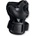 Rollerblade Skate gear wristguard l