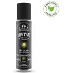 LUXURIA Лубрикант luxuria water based lovtail lubricant - piСa colada 60 ml