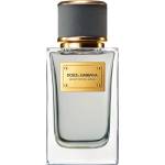 Dolce&Gabbana Velvet Crystal Smoke Eau de Parfum EDP дамски 100ml Парфюми