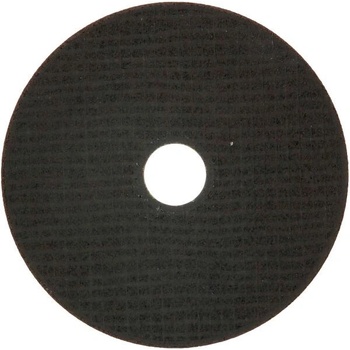 Image 1 of Bosch 125 mm 2608603172