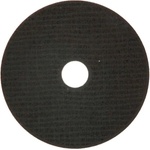 Bosch 125 mm 2608603172