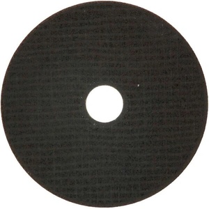Bosch 125 mm 2608603172