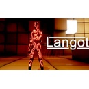 Langoth