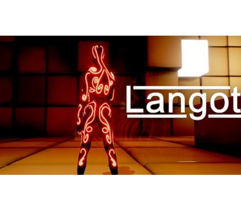Langoth