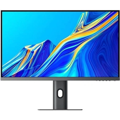 Xiaomi 4K Monitor 27"