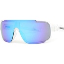 Max1 Vision