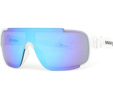 Max1 Vision