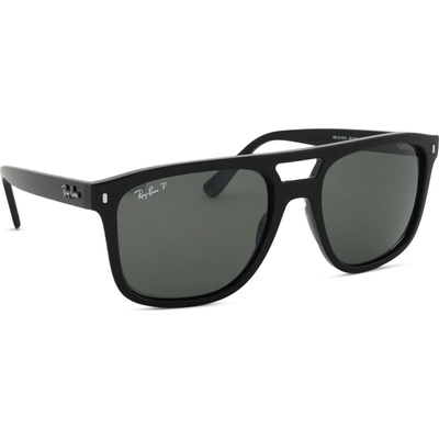 Ray-Ban RB2213CH 901/K8 58
