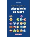 Alergologie do kapsy