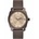 Fossil FS5936