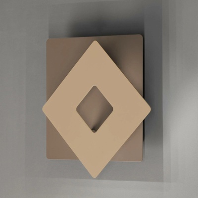 FISCHER & HONSEL 30614
