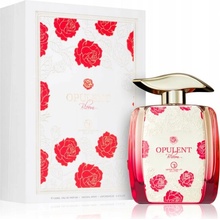 Grandeur Opulent Bloom parfumovaná voda dámska 100 ml