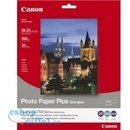 Canon 1686B018