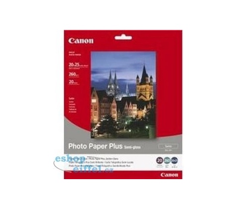 Canon 1686B018