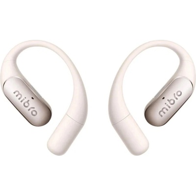 Mibro OpenEar Pro