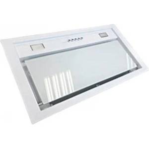 Falmec Абсорбатор Falmec BUILT IN MAX 50 WH (BUILT IN MAX 50 WH) - xmall