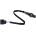 Lambda sonda MAXGEAR 59-0086