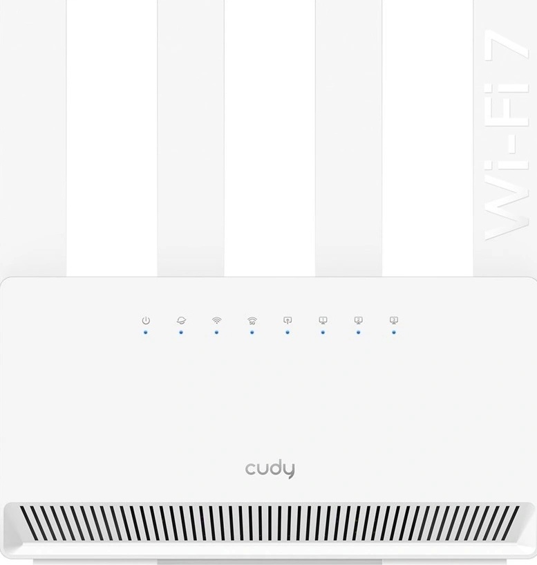 Cudy WR3600E