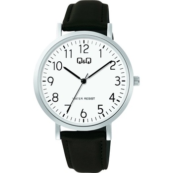 Q + Q C34A-007PY