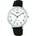 Q + Q C34A-007PY