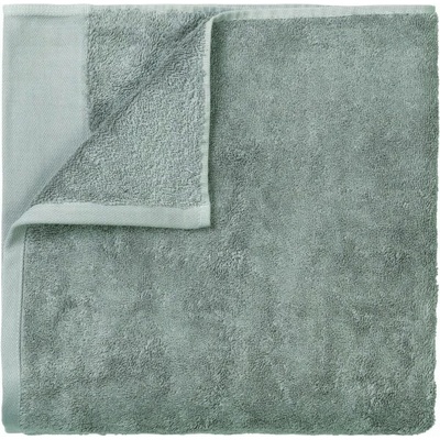 Riva Uterák 100 x 200 cm sivá Blomus