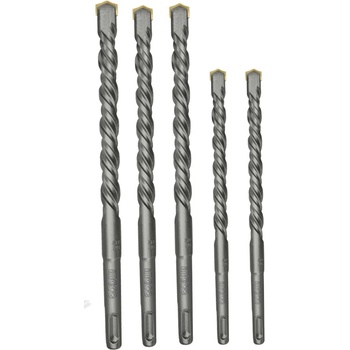 Ingco AKD2052