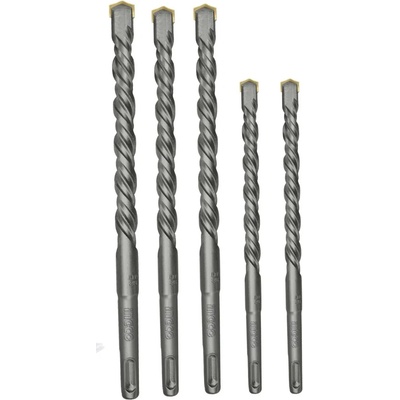 Ingco AKD2052