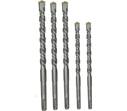 Ingco AKD2052