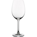 Bohemia royal & crystalite Чаша за вино Bohemia Royal Gastro 480ml, 6 броя (107949) - topmall