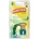 WUNDER-BAUM Menthol