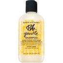 Bumble And Bumble Gentle Shampoo 250 ml