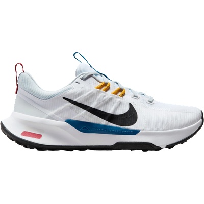 Nike Обувки за естествен терен Nike Juniper Trail 2 Next Nature dm0821-104 Размер 38, 5 EU