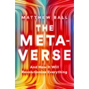 Metaverse
