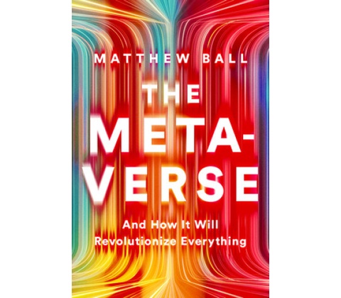 Metaverse