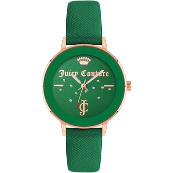 Juicy Couture JC/1264RGGN
