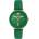 Juicy Couture JC/1264RGGN