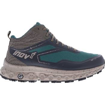 inov-8 Обувки INOV-8 ROCFLY G 390 M GTX 001101-pisttp-s-01 Размер 48 EU