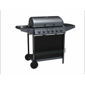 Tepro Hampton 6 3309